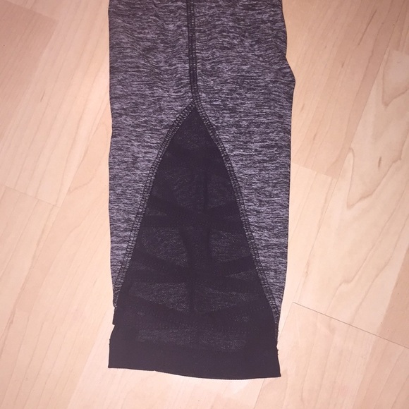 Target leggings - Picture 3 of 4